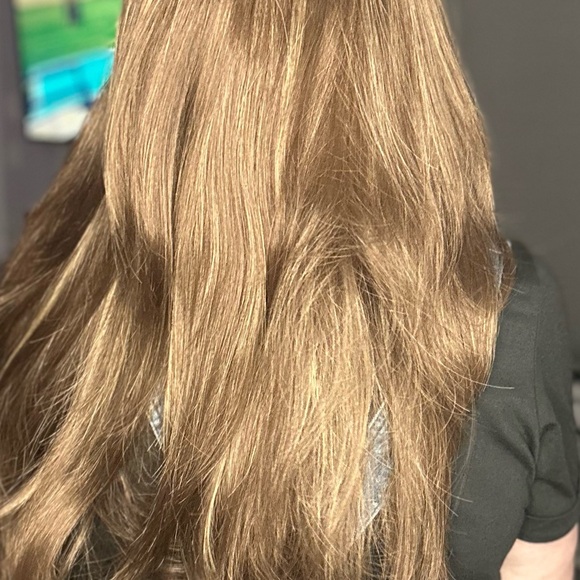 JACK - Picture 6 of 6